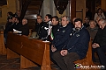 VBS_4912 - 72.ma Assemblea Generale dei Soci Ass. Naz. Alpini San Damiano d'Asti